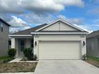 1556 N River Cir, Tarpon Springs, FL 34689