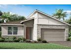 1090 Turquoise Wave Way, Kissimmee, FL 34747