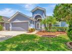 5807 Heronview Cres Dr, Lithia, FL 33547