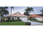 4365 SE Scotland Cay Way, Stuart, FL 34997