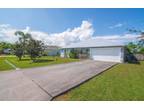 173 sw ray ave Fort Pierce, FL -
