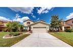 4807 White Bay Cir, Wesley Chapel, FL 33545