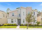 2834 Storey Cove Ave, Kissimmee, FL 34746