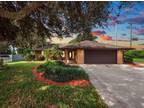 2311 Crest Dr, Haines City, FL 33844