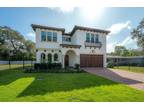 3906 Greenwood Dr, Tampa, FL 33611