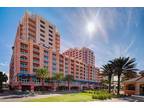 301 S Gulfview Blvd E #702, Clearwater, FL 33767