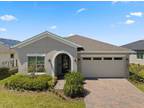 3252 Songbird Cir, Harmony, FL 34773