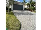 11674 SW Golden Falls Ln, Port Saint Lucie, FL 34987