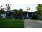 1304 Barry St, Clearwater, FL 33756