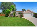 1277 SW Mot Ct, Port Saint Lucie, FL 34953