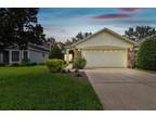 1087 Stoney Creek Dr, Lakeland, FL 33811