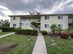 6600 Gasparilla Pines Blvd #206, Englewood, FL 34224