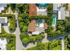 224 Mediterranean Rd, Palm Beach, FL 33480