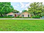 1203 Homosassa Ct, Longwood, FL 32779