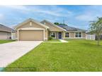 649 SW Fair Ave, Port Saint Lucie, FL 34953