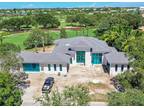 119 Clipper Ln, Jupiter, FL 33477