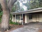 4516 S Cameron Ave, Tampa, FL 33611