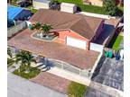 13241 254th Ter SW, Homestead, FL 33032