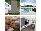 1406 Southridge Dr, Clearwater, FL 33756