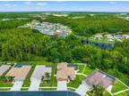 1520 Beaconsfield Dr, Wesley Chapel, FL 33543