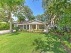 207 S Coolidge Ave, Tampa, FL 33609