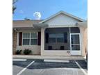 121 Sunset Terrace #208, Lake Placid, FL 33852