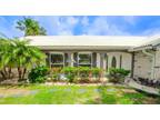 3635 Delta Pl, Holiday, FL 34691