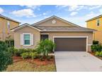 737 Meadow Pointe Dr, Haines City, FL 33844