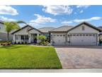 5069 Tennessee Lake Dr, Auburndale, FL 33823