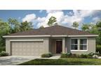 2205 Cypress Crk St, Auburndale, FL 33823