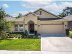 3364 Sagebrush St, Harmony, FL 34773