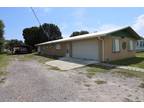 3132 SE 28th St, Okeechobee, FL 34974