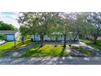 26211 127th Ave SW, Homestead, FL 33032