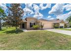 2601 Whitewood Rd, Mulberry, FL 33860