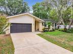 111 E Wyndham Ct, Longwood, FL 32779