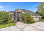 561 Waterscape Way, Orlando, FL 32828