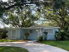 2909 W Henry Ave, Tampa, FL 33614