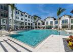 1420 Lakefront Dr #C1-6311, Sarasota, FL 34240