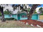 1745 Cockleshell Dr, Holiday, FL 34690