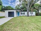 1323 Lady Marion Ln, Dunedin, FL 34698