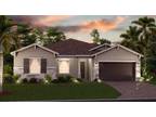 4704 Waltham Forest Dr, Davenport, FL 33837