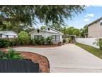 6305 S MacDill Ave, Tampa, FL 33611