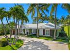 209 Bermuda Ln, Palm Beach, FL 33480