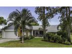 2633 Blossom Lake Dr, Holiday, FL 34691