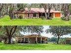 13215 Pleasant Hill Farm Rd, Thonotosassa, FL 33592