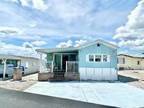 251 Patterson Rd #G32, Haines City, FL 33844