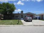 3338 Trask Dr, Holiday, FL 34691