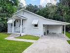 4836 19th St, Zephyrhills, FL 33542