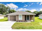 3279 Ave T NW, Winter Haven, FL 33881