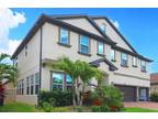 3425 Stonewyck St, Orlando, FL 32824